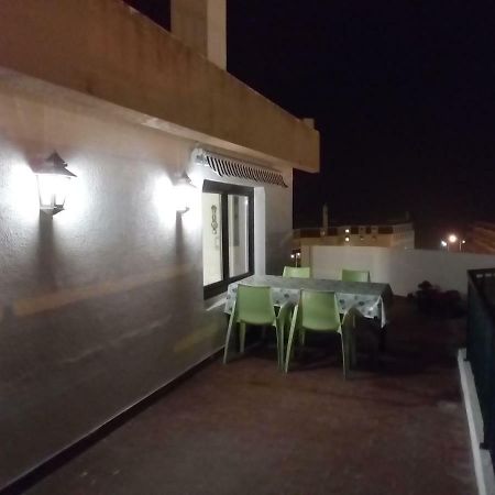 Casa da Baleia Ericeira Exterior foto